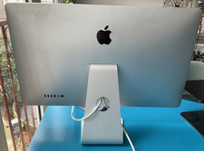 Ecran Apple Thunderbolt