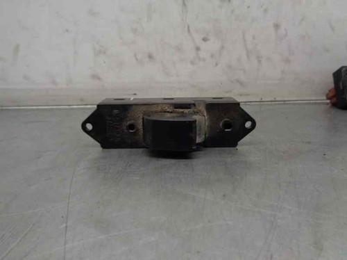 514933 commande lève vitre - de,