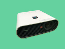 Sony VPL-EW5 Projecteur 3LCD