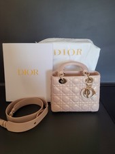 Sac Femme DIOR