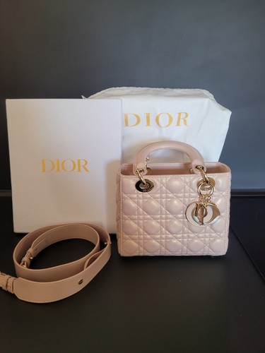 Sac femme dior - sac,