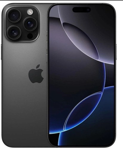 Apple iphone pro 128gb - apple,