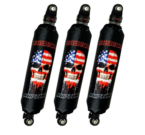 Yamaha banshee 350 shock - yamaha,