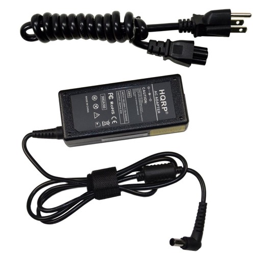 19v adaptateur alimentation - ac,