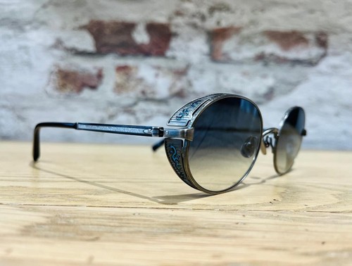 Lunettes matsuda m3137 bl - lunettes, as