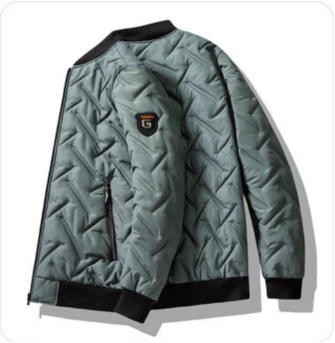 Urban veste homme blouson - veste,