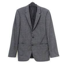 HUGO BOSS Aeron1/Hamen1 Laine