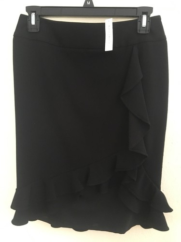 Nwt white house black - house, market