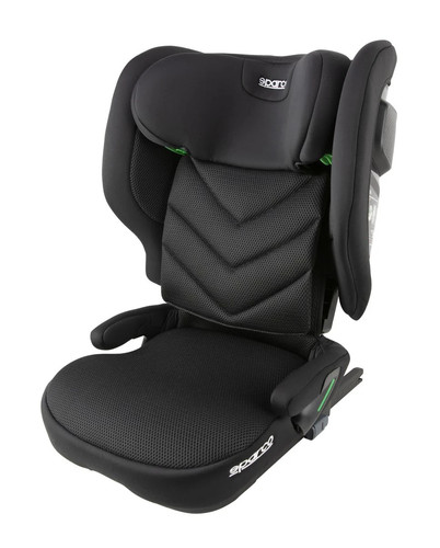 Siege enfant pliable - siege, isofix