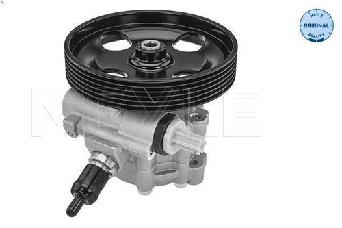 Hydraulic pump steering - hydraulic, pump,