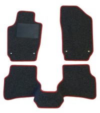Set Tapis pour Voiture Seat