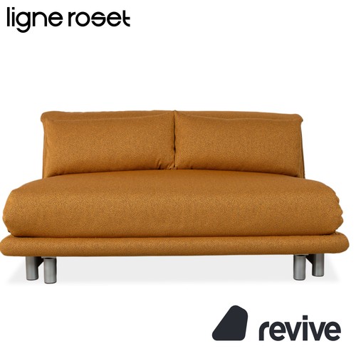 Ligne roset multy - ligne, 3