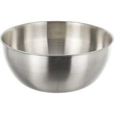 [717025] IBILI Saladier Inox