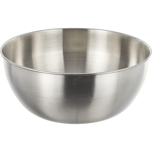 717025 ibili saladier inox - ibili,