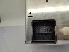 Autoradio d'origine FORD