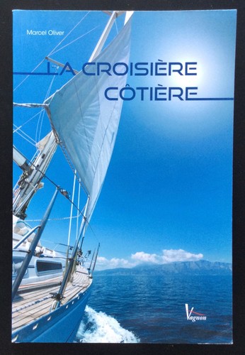 Croisière cotiere marcel - cotiere,