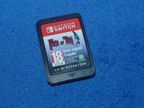 Jeu house the - jeu, sur