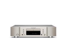 Marantz CD6007 Lecteur CD