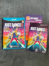 Just Dance 2018 sur Nintendo