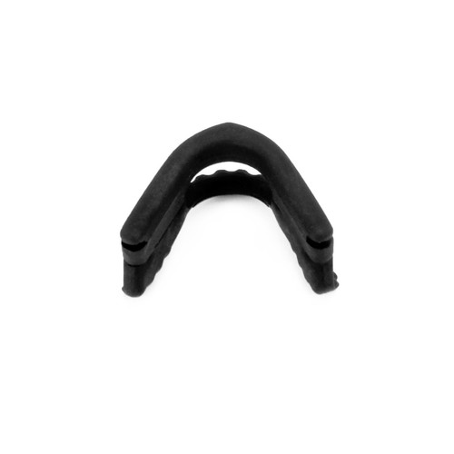 Oakley frame remplacement - m2,