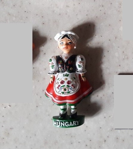 Magnet pour frigo - pour, :