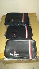 Lot trousse de - lot,