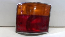 Feu arriere principal gauche (feux) AUSTIN ALLEGRO   /R:54590962