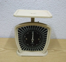 Balance De Cuisine Effem 10