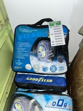 SIEPA FIX & GO CHAUSSETTES A