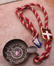 ancien taste vin confrérie de