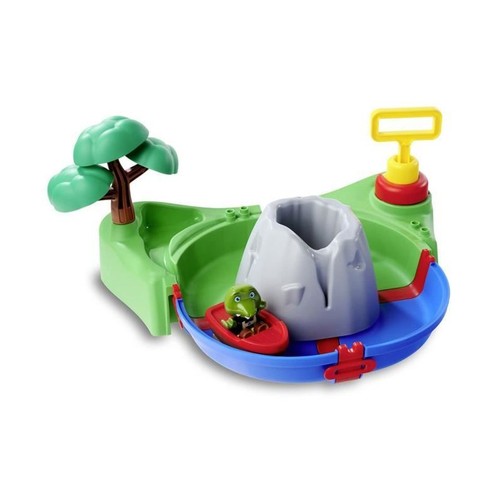 Simba aquaplay sploshy - simba,