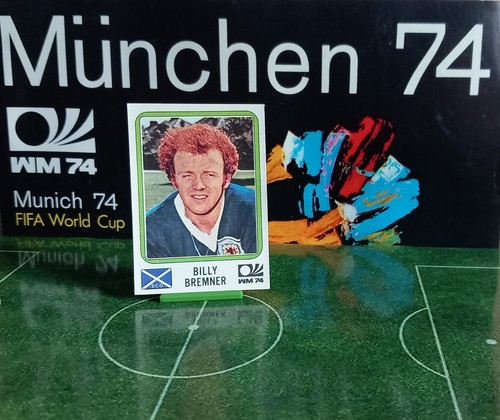 Image panini münchen - münchen, munich