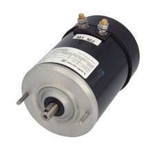 Moteur de remplacement 633512