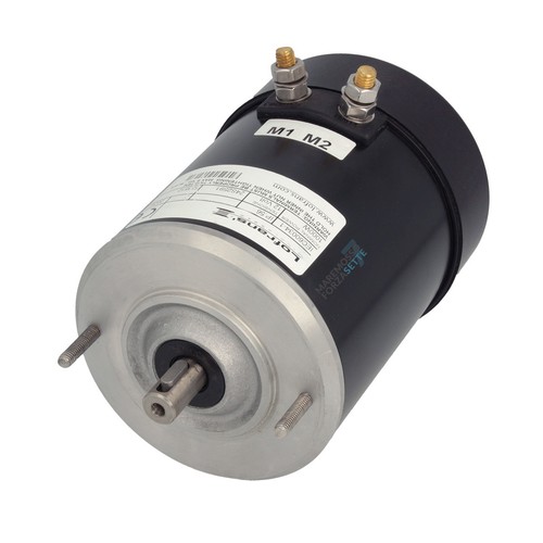Moteur remplacement 633512 - de,