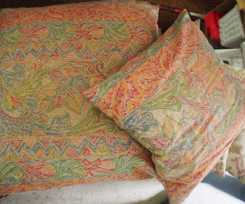 Lot doubles rideaux 1 - lot,