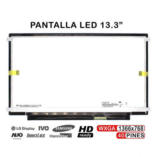 écran led pour - Écran,