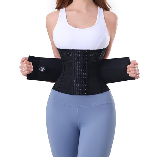 Ceinture sudation waist - ceinture,