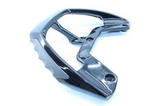 Poignée arrière DERBI