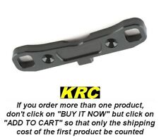 E2175 MUGEN MBX8R REAR CENTRAL