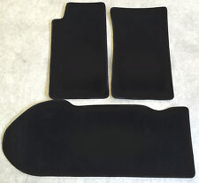 Tapis De Sol Set Pour Mazda MX