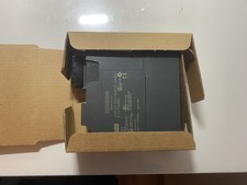 Carte Automate Siemens S7-300