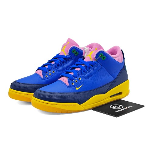 Air jordan retro - air,