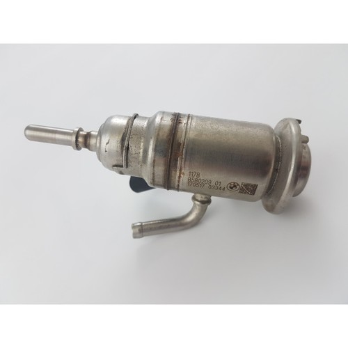 8580209 11788580209 injecteur - 8580209,