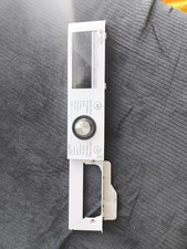 afficheur de machine a laver