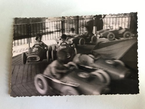 Snapshot photographie vintage - snapshot,
