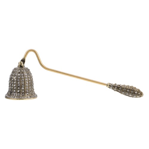 Outil sniffeur flamme - à,