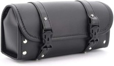 Sac à outils de moto, sac