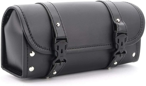 Sac outils moto - de,