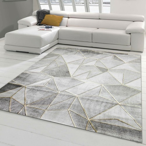 Tapis salon moderne tapis