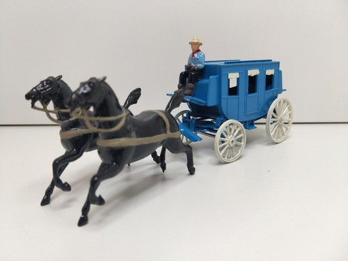 Crescent toys diligence - crescent,